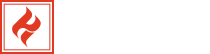 山東華瑞電爐有限公司logo